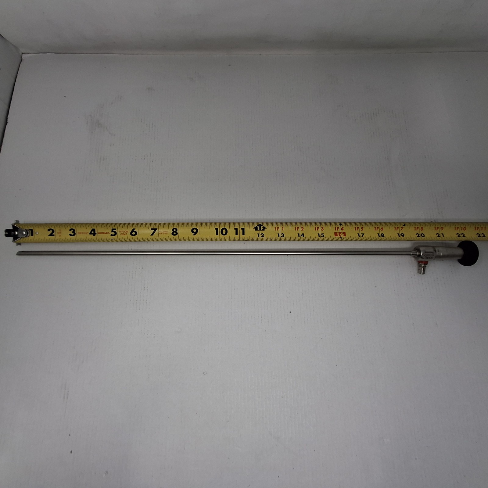 Karl Storz 26048BA 5.5mm 30° Laparoscope
