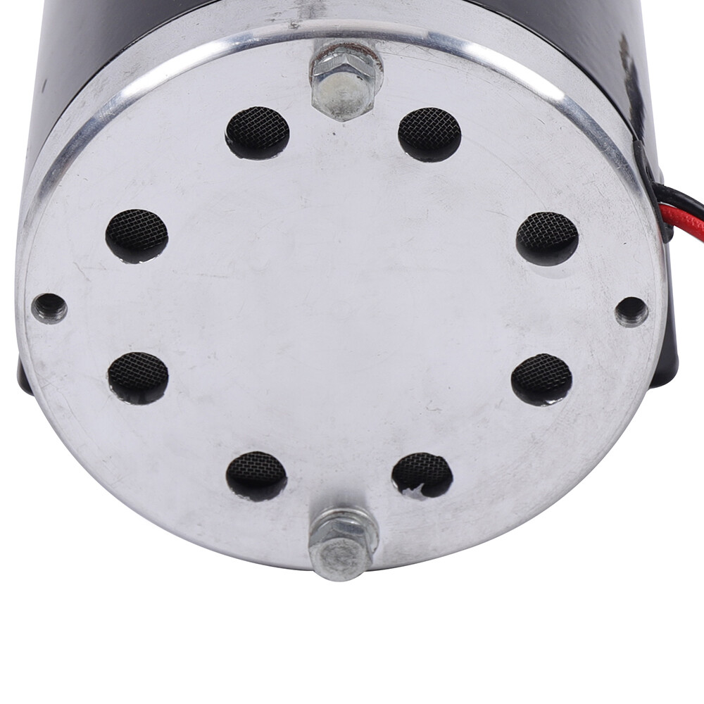 36V 1000W Brush Motor for Electric Scooter Quad Razor E-Bike Go-Kart MY1020