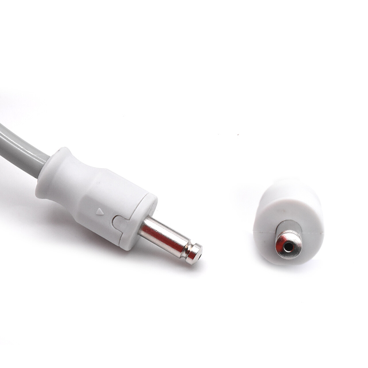 Philips Accessories Bundle – Cuff, Hose, SpO2 Nellcor Oximax, ECG -Ship Same Day