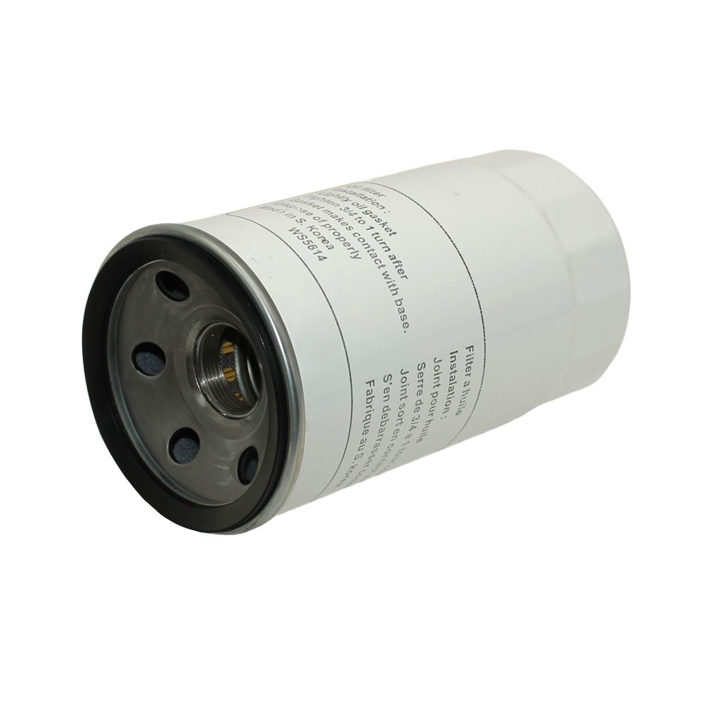 Filter VPK5614 Fits Kubota M6060 M6800 M7040 M7060 M7580 M8200 M8540 M8560 M8580