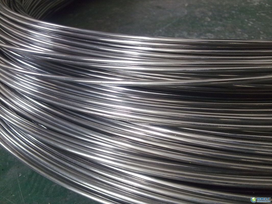 WeldingCity® 2-pk Aluminum MIG Welding Wire ER4043 .030″ (0.8mm) 1-Lb Roll | USA