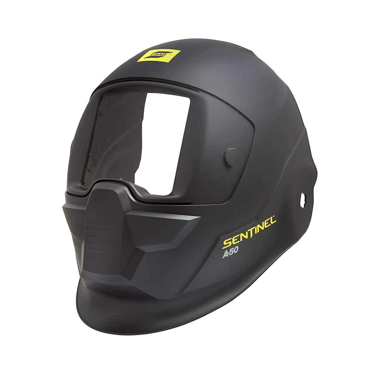 ESAB 0700000804 Helmet Shell Only Sentinel