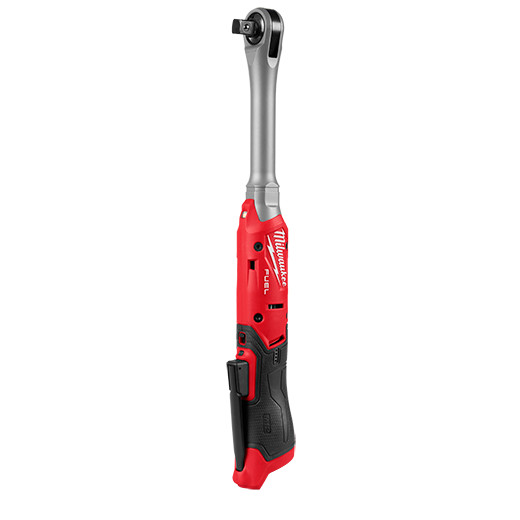 Milwaukee 3055-20 M12 FUEL 1/2 Inch Extended Reach Ratchet *NEW*