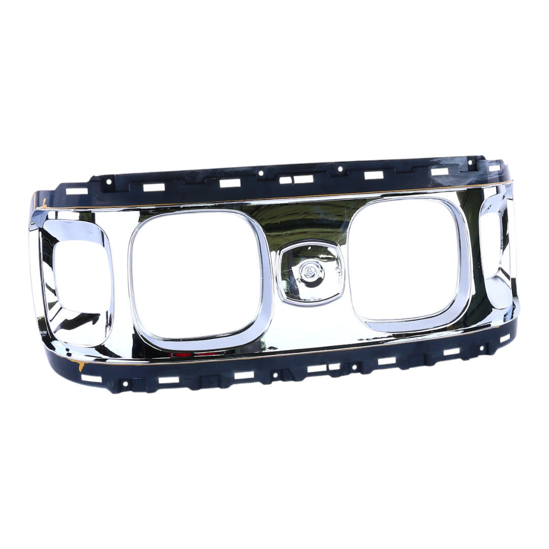 Frame Assembly Compatible w/John Deere Equipment – AL178139 AL181666