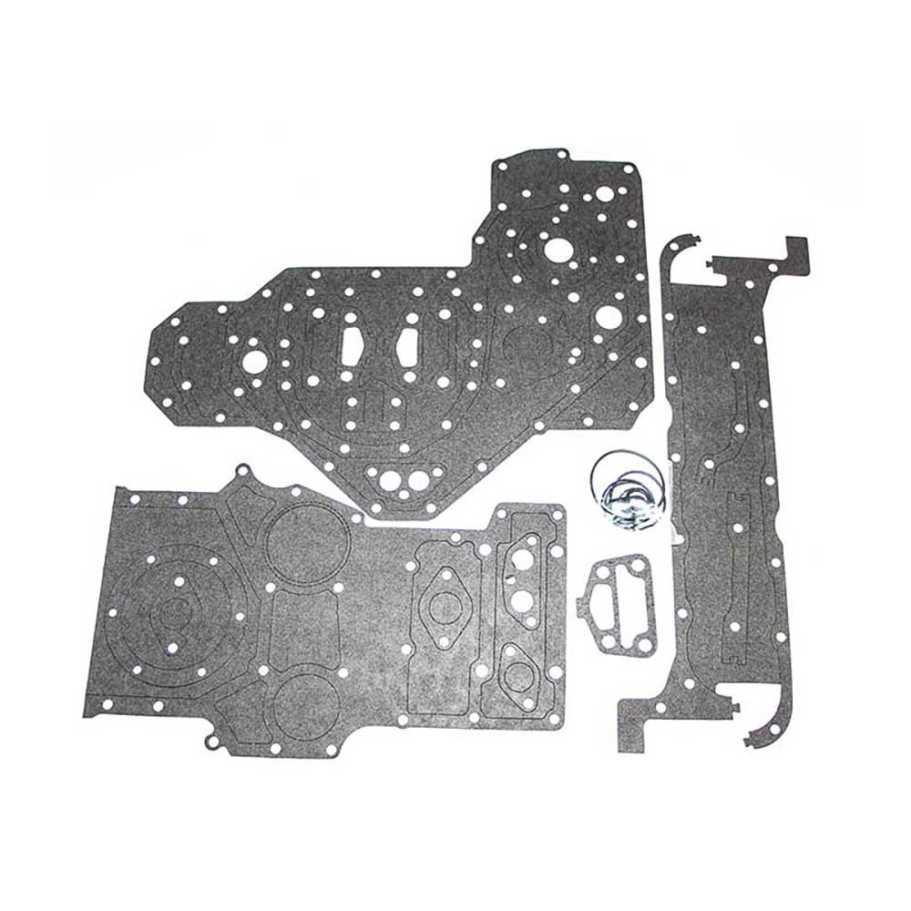 222-5835 GASKET KIT LOWER Suitable For Caterpillar 2225835