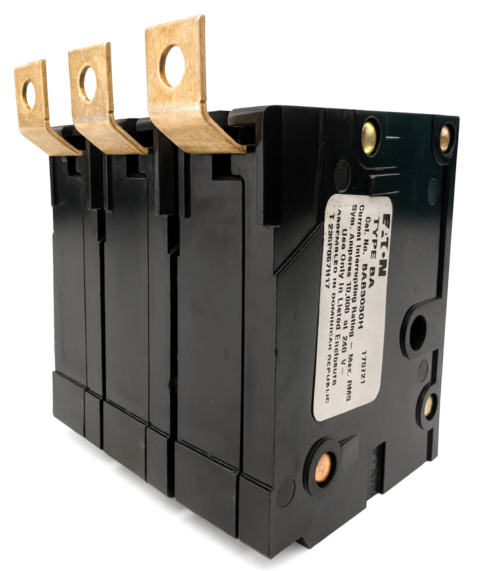 Square D QO2020 20 Amp 2 Pole Circuit Breaker Tandem Twin No Hook QOT2020 120V