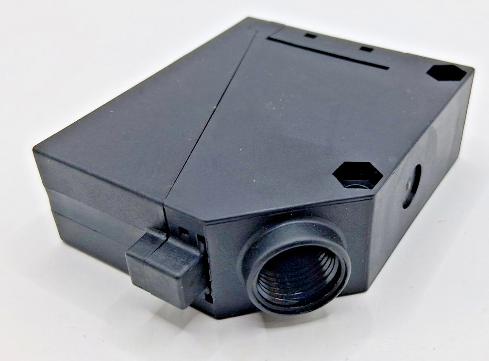 Pepperl+Fuchs RLK39-54-Z/31/40a/116 088823 Photoelectric Switch Sensor