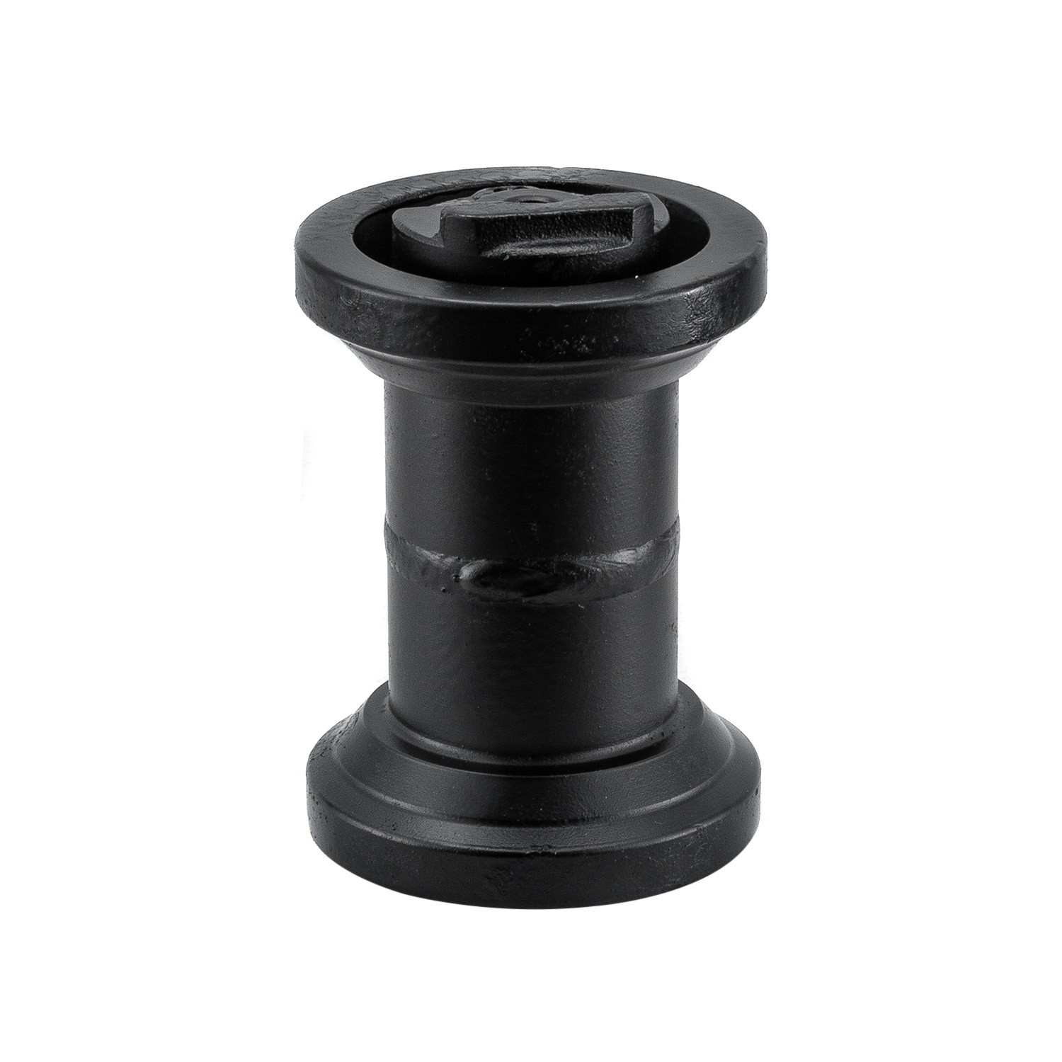 Track Roller Bottom Roller Undercarriage For Kubota Excavator U55-4 Heavy Duty