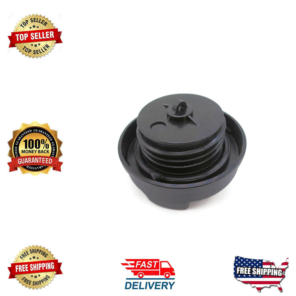 332/F4780 331/11403 – JCB BACKHOE DIESEL FUEL TANK CAP WITH 2 KEYS