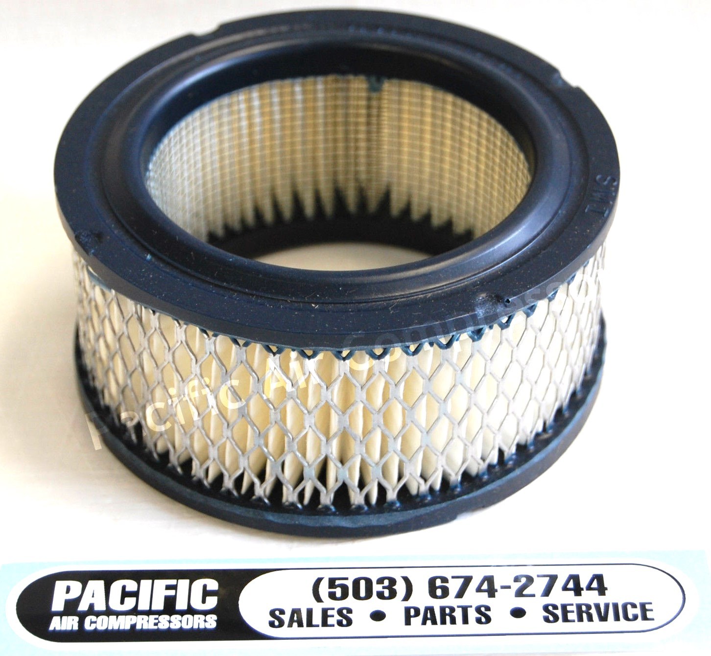 019-0246 KOBALT AIR INTAKE FILTER ELEMENT HIGH QUALITY