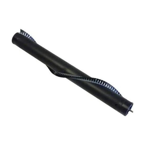 Windsor Karcher 86138590/4033ER 18″ Brush Roll for VS18 & VSP18 Versamatic Vacs