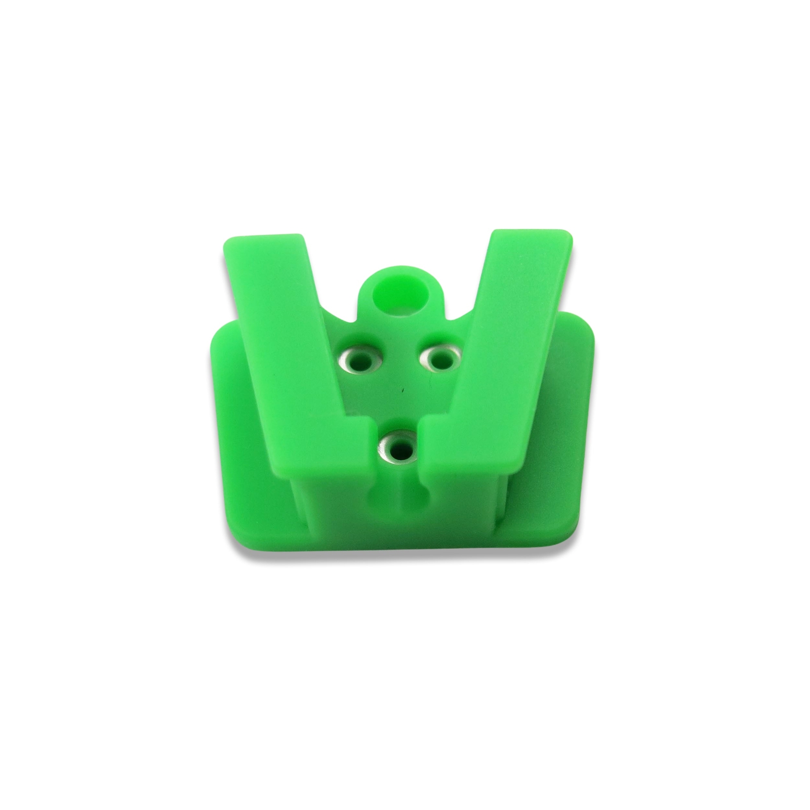 Medium Mouth Prop Autoclavable Osung -MPM (#1244)