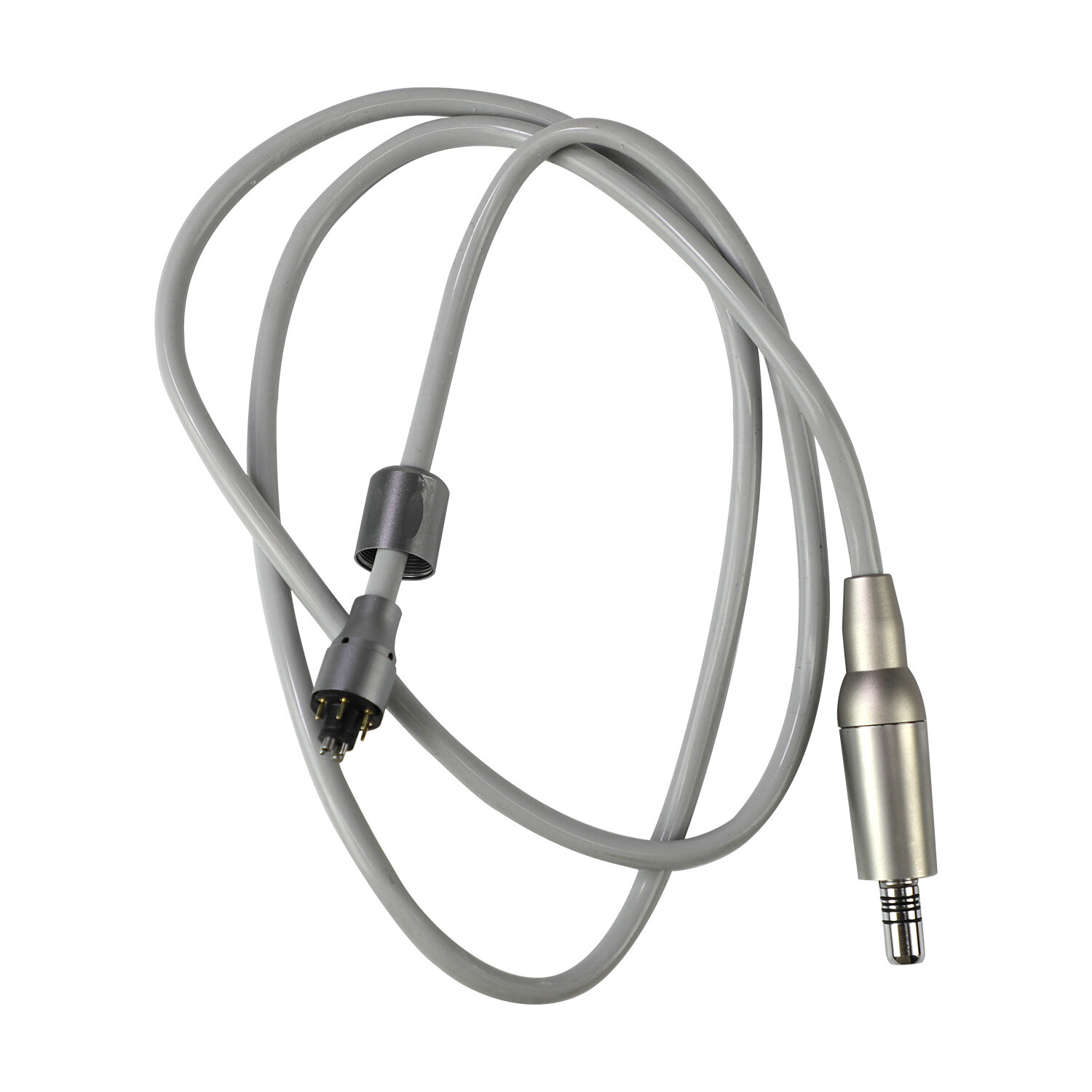 CICADA Dental LED Electric Motor Water Hose Cable For 1:1 1:5 16:1 Handpiece