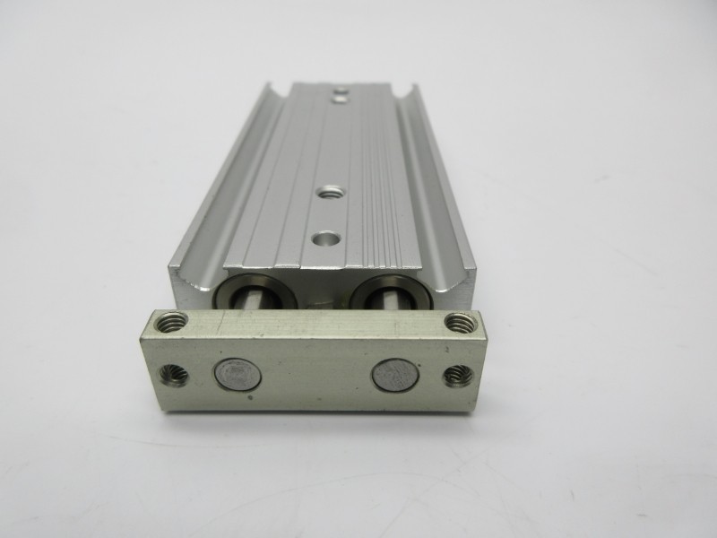 CKD STR2M10-40 NSNP
