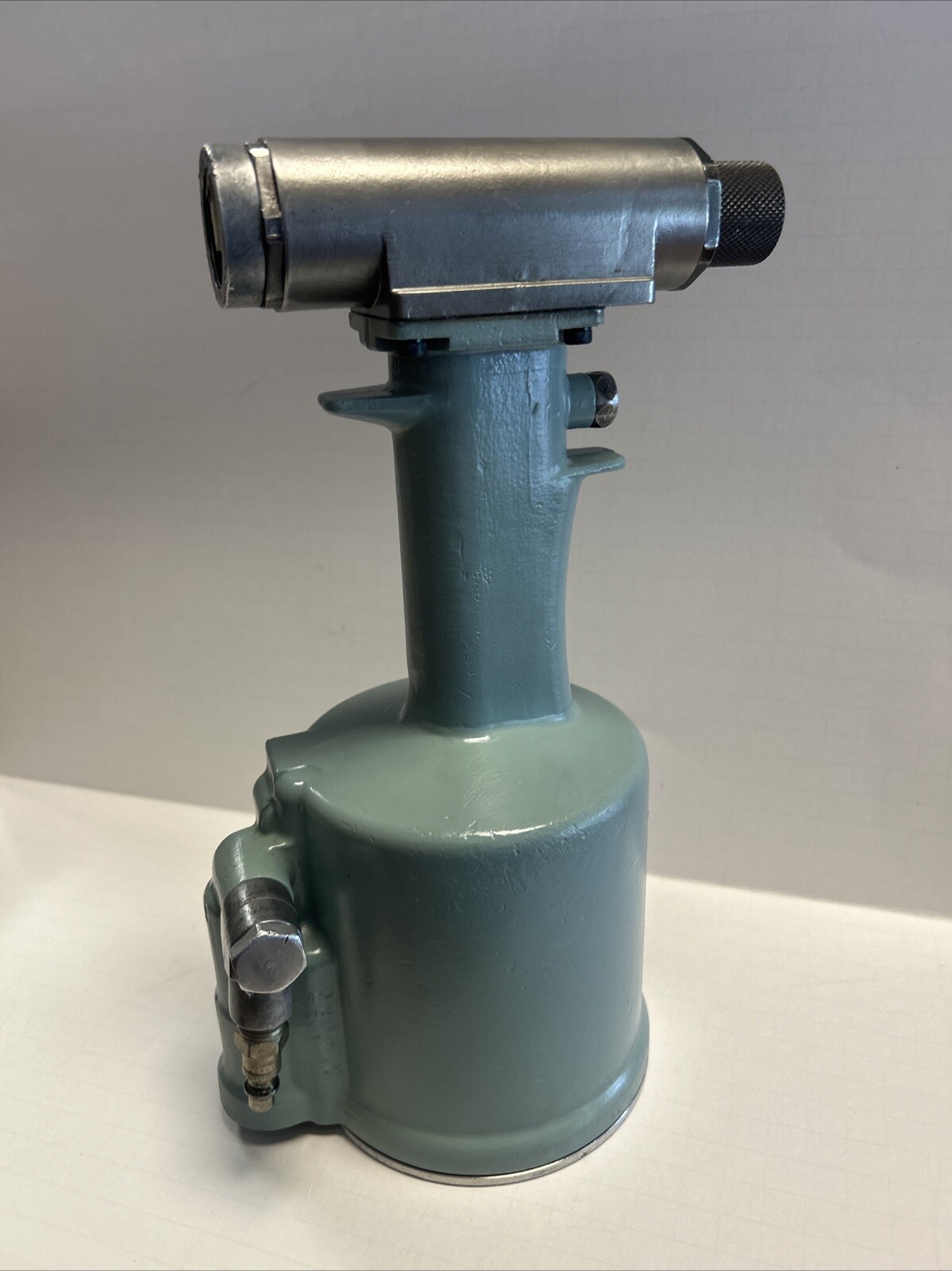 G784 Cherry Hydro-Shift Riveter Repair Service Only