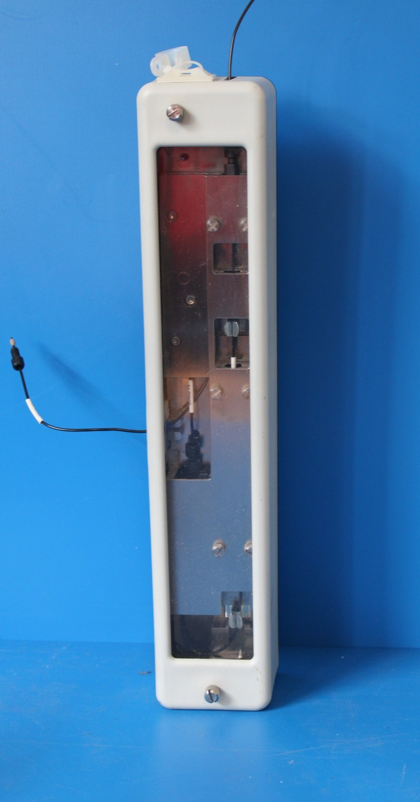 Thermo Scientific DIONEX Column Heater for ICS-1000/1500/2000 PN: 058060