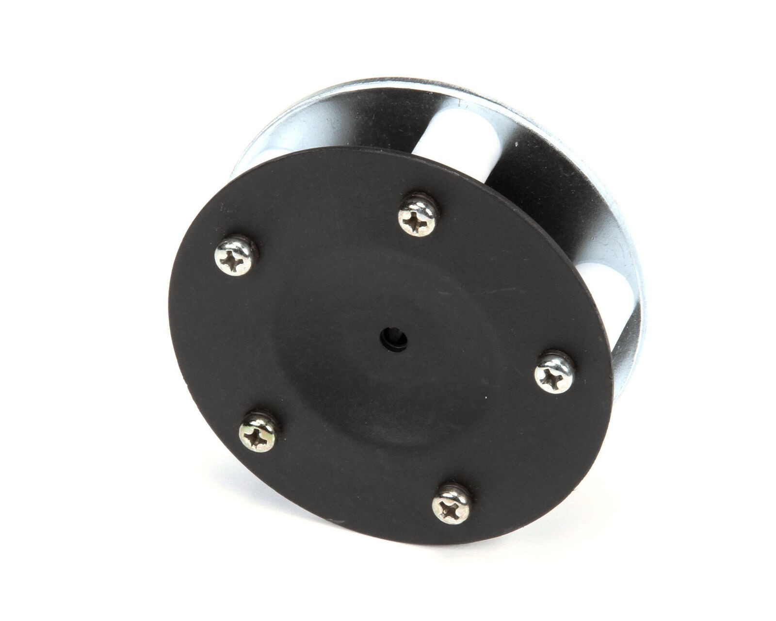 Gold Medal Products Pump Head Assembly 5 Roller 36105 – Genuine OEM Replacement