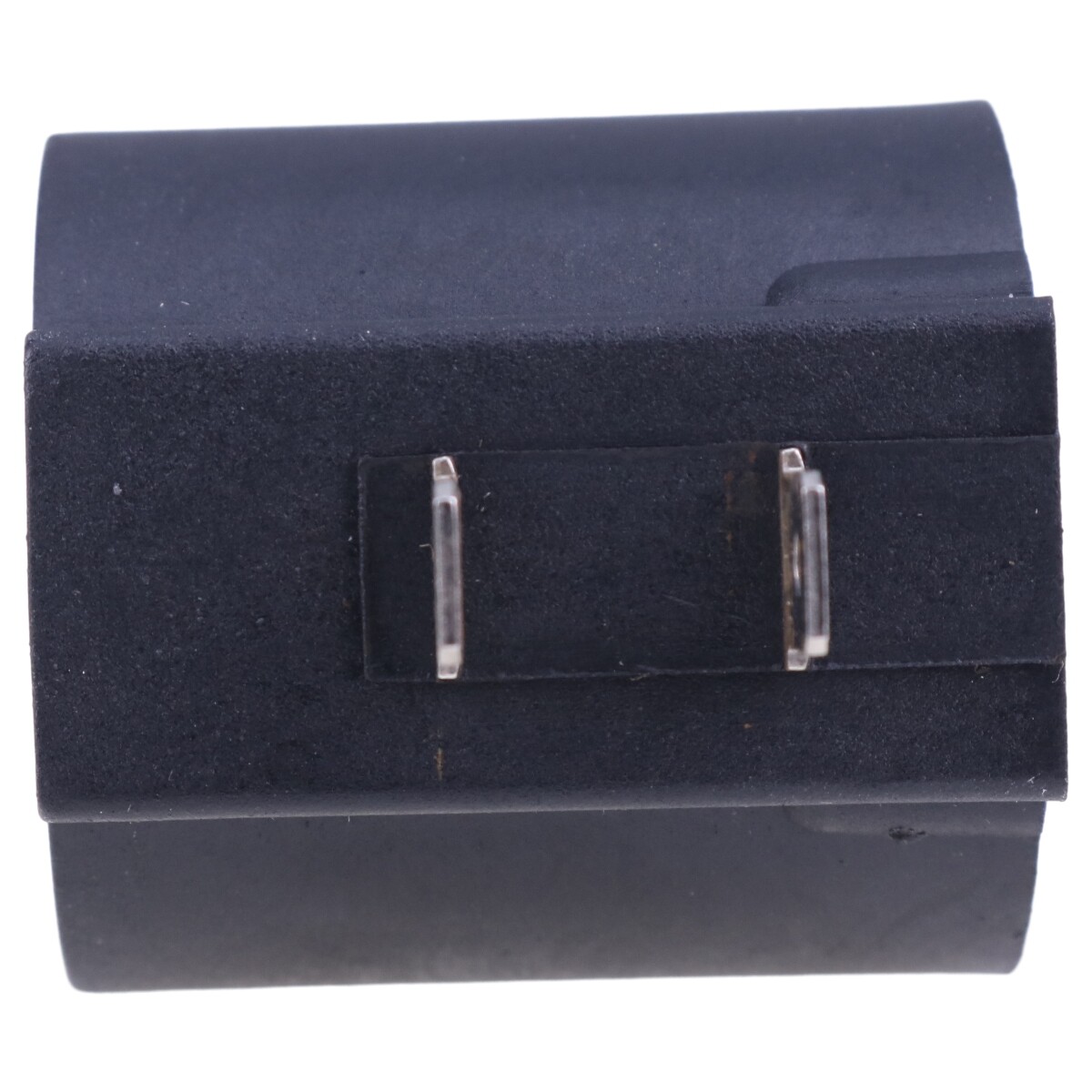 24VSolenoid Coil 6301024 520-910-02 for HydraForce Valve Stem Series 08 80 88 98