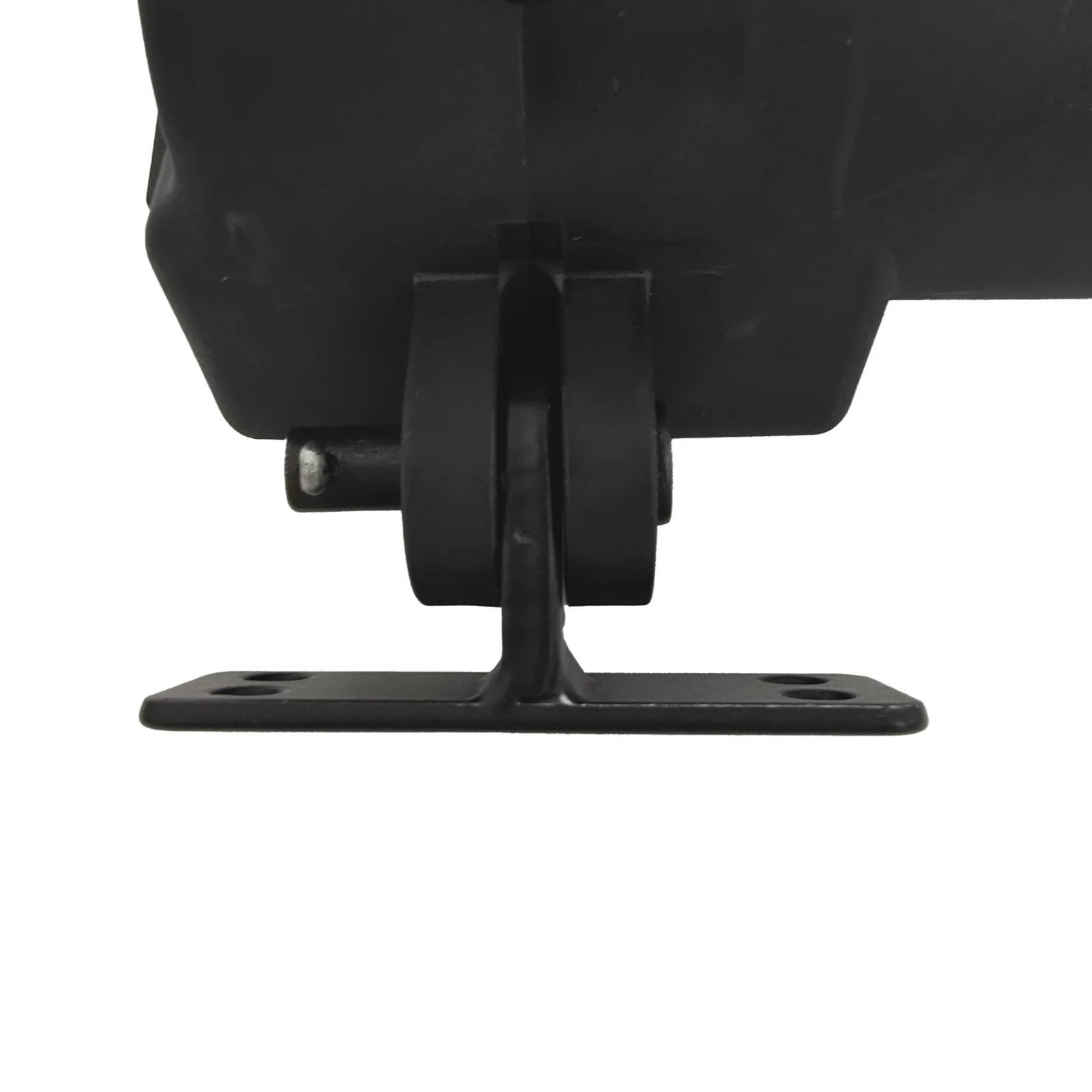 Mounting Bracket Kit for Track Linear Actuators – Progressive Automations