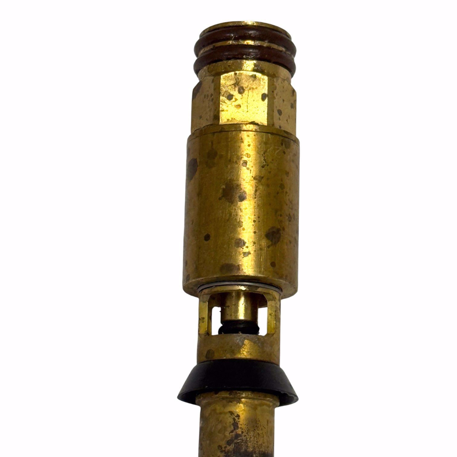 Legend 108-906AR Replacement Cartridge For Original 6” Frost Free T-550 Sillcock