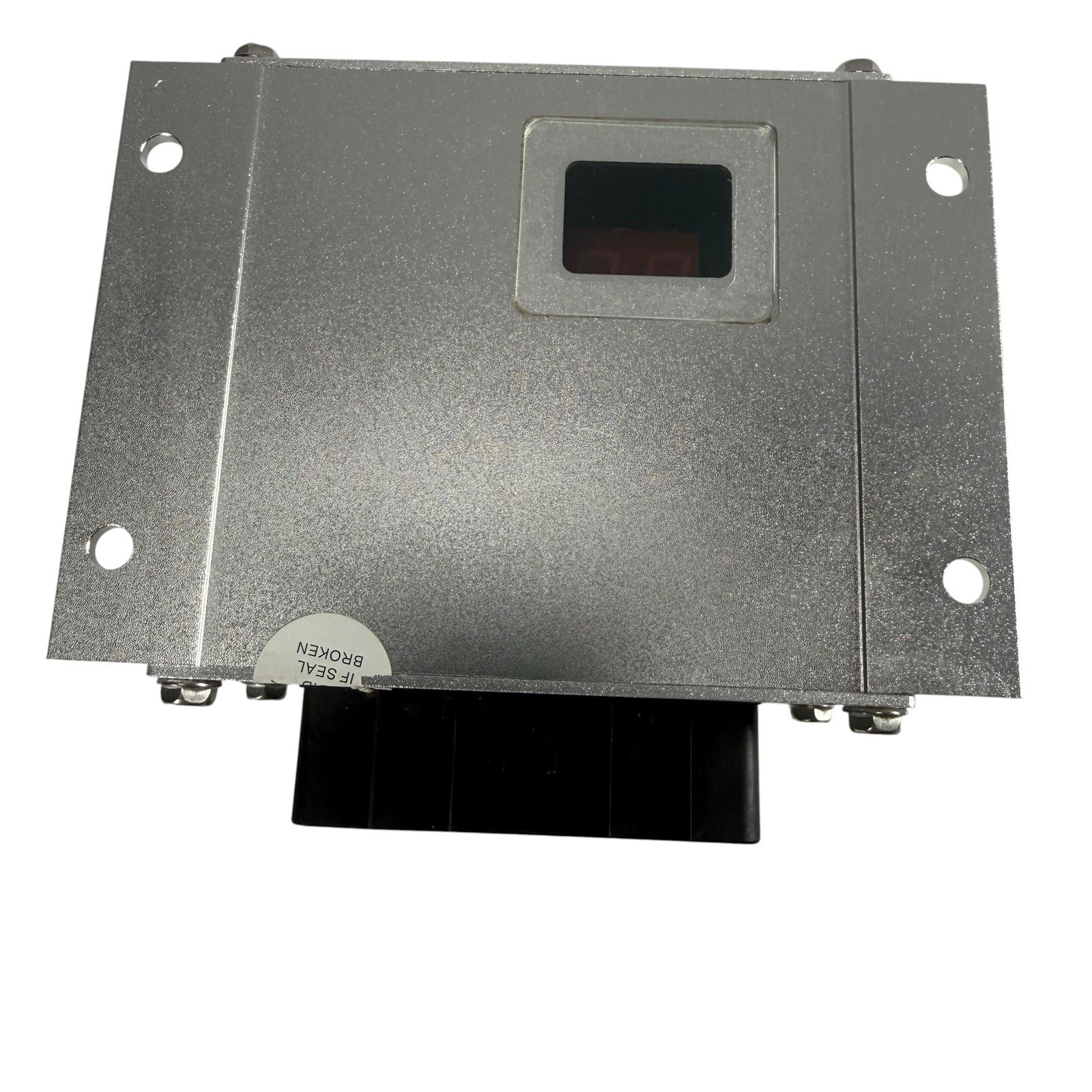 Gen 5 ECU Electronic Control Module 100839 for Genie Scissor Lifts GR GS QS