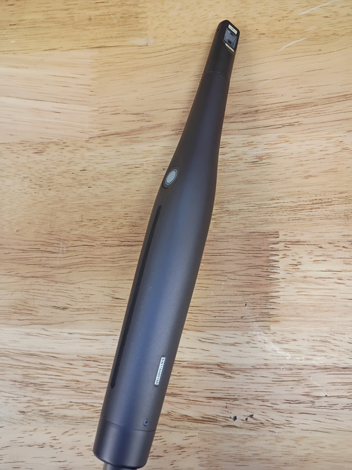 DEXIS Dexcam 4 HD Dental Intraoral Camera w/ USB Cable (Excellent!)