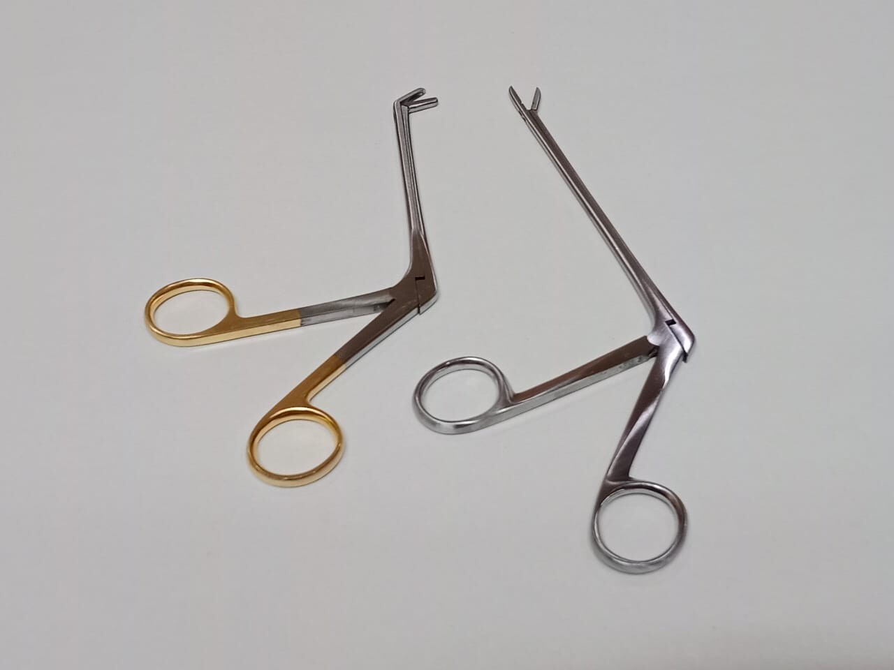 Tonsil& Adenoid Tray 30 Pcs Set Surgical Instruments Fine Quality