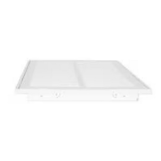 14 in. x 20 in. Steel Return Filter Grille