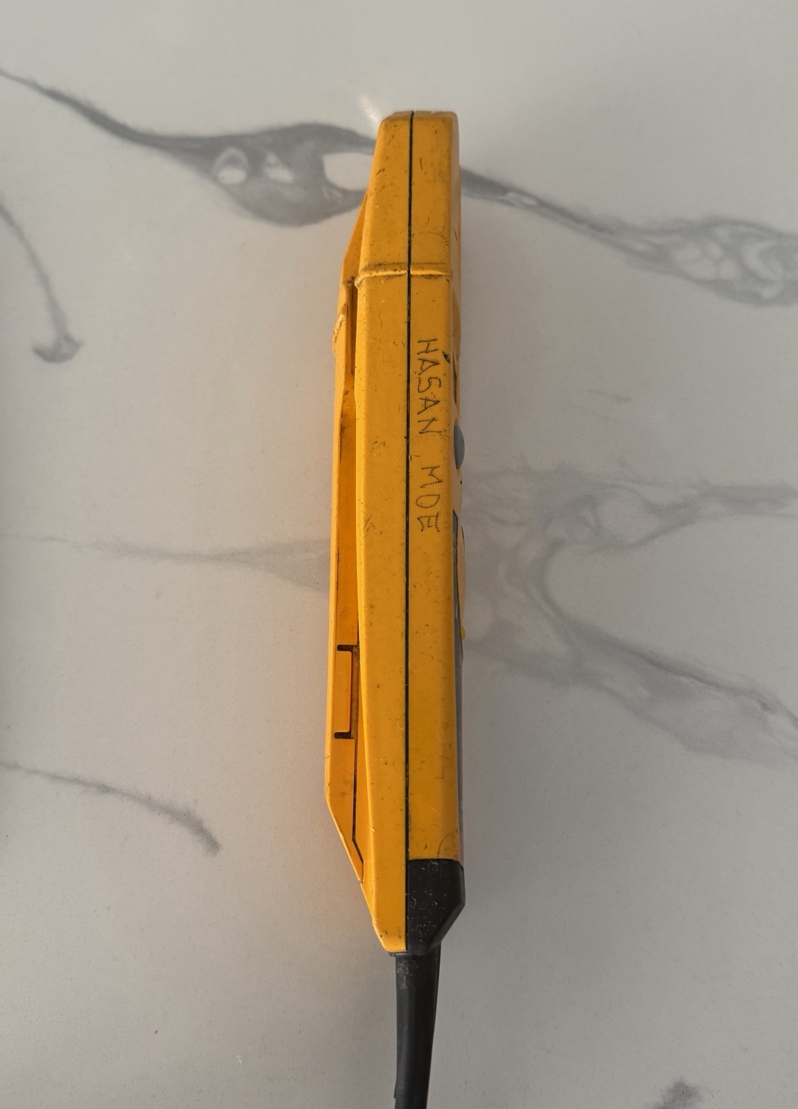 Fluke T5-1000 Voltage Continuity Current Electrical Tester 1000V CAT III AC/DC