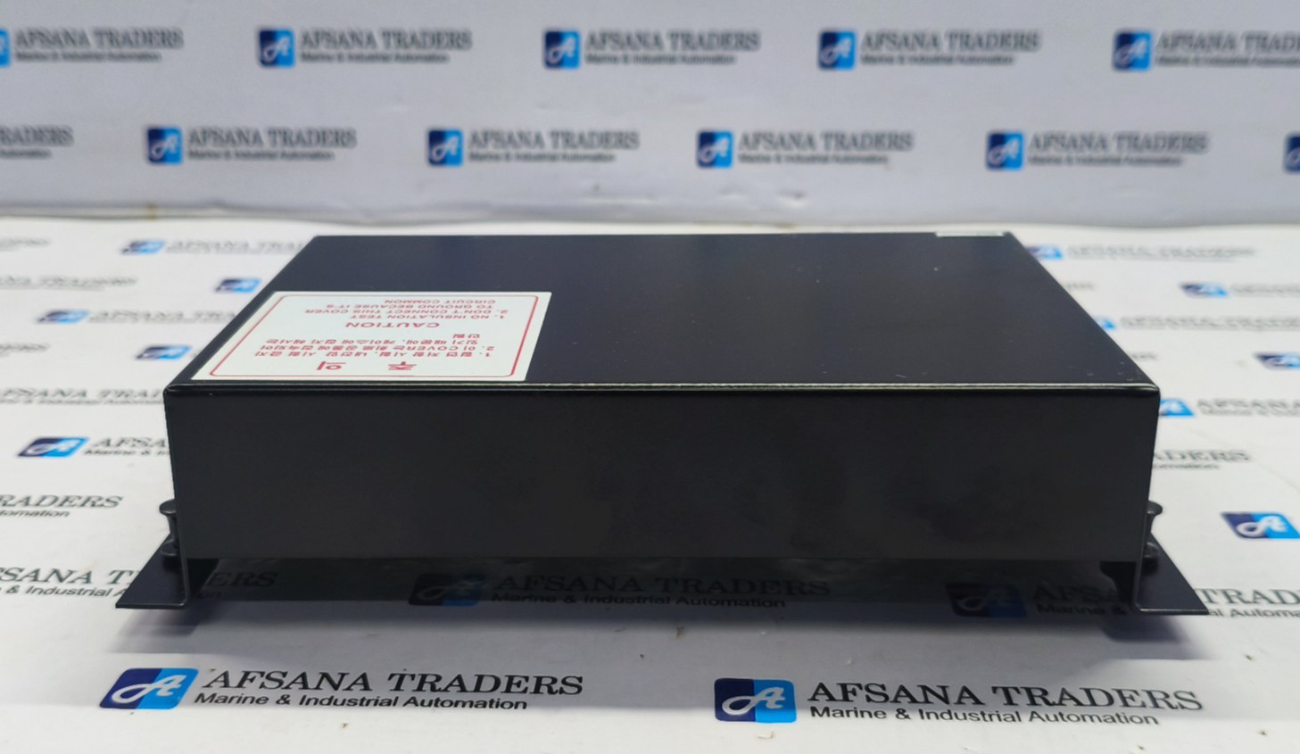 NEW HYUNDAI | HEEM-3 | MOTOR AUTO CONTROL UNIT
