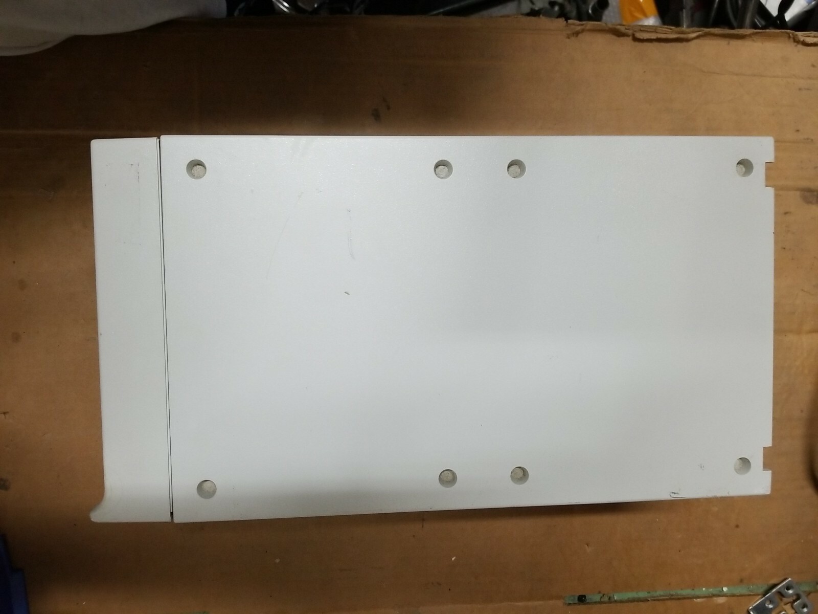 Dionex ED40 Electrochemical Detector ED-40