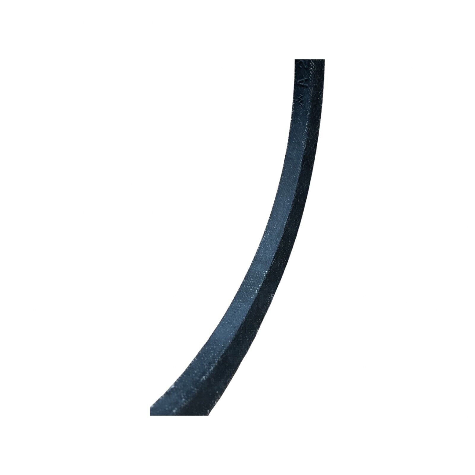 A18 or 4L200 Bestorq “A” Classic V-Belt 1/2″ Top Width 20″ Outside Length