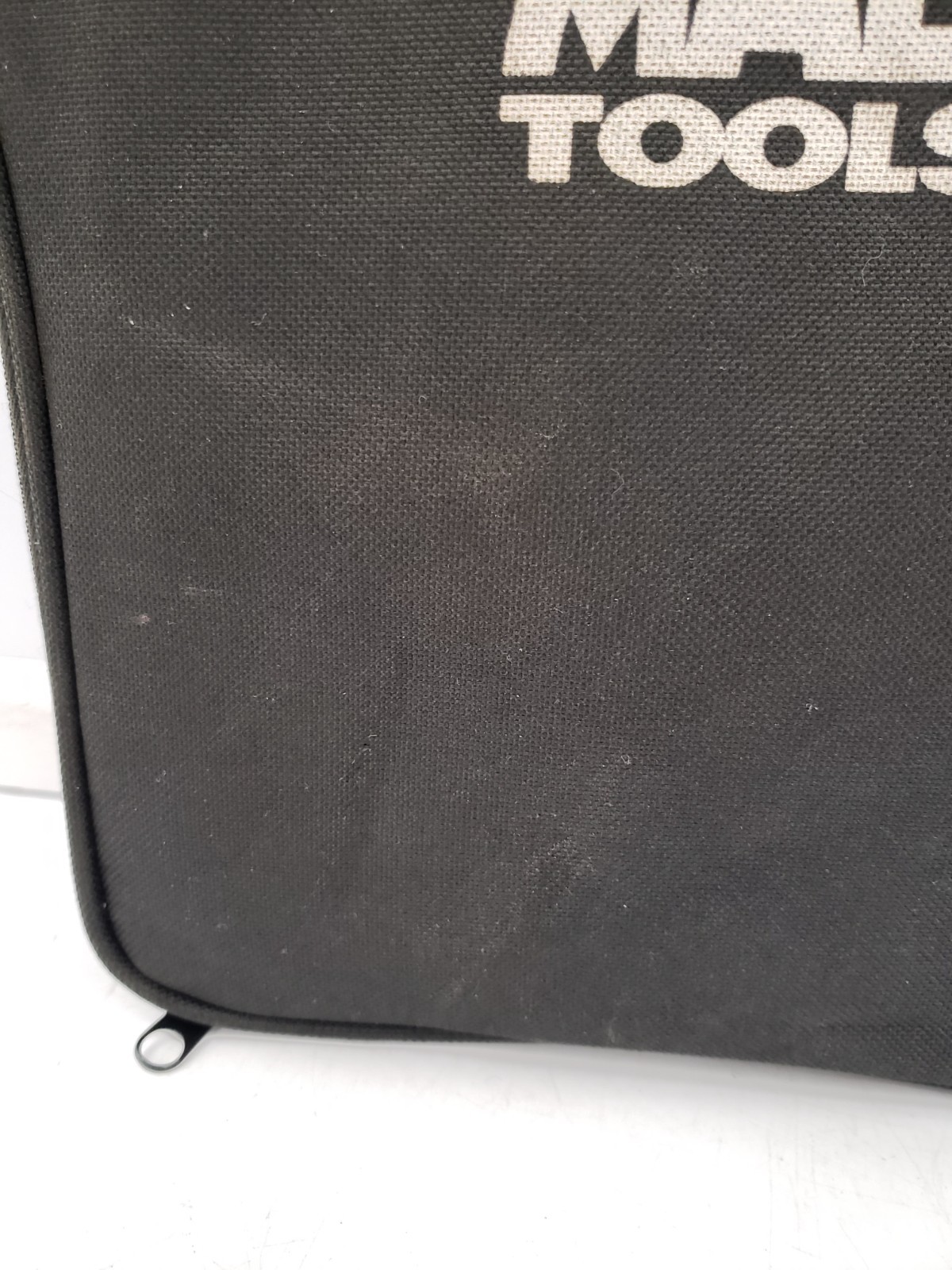 (88381-2) Mac Tools EM721 Multimeter