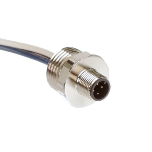 1PC TURCK FS 4.4-0.5/14.5/NPT/S613 Fs 4.4-0.5/14.5/Npt/S613, U2-03997