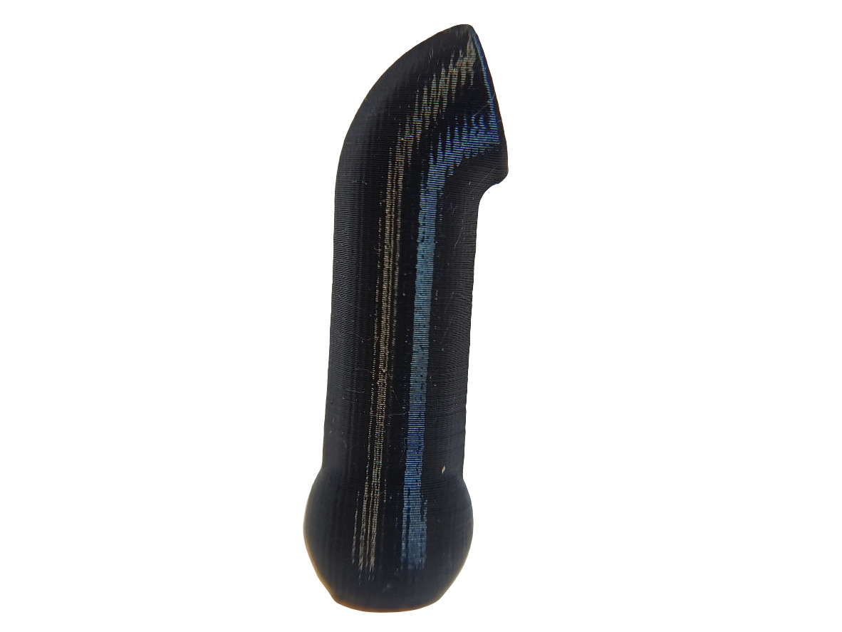 0.500″ Coolant Nozzles-CNC Lathe-CNC Machining-CNC Turning-High Pressure Coolant
