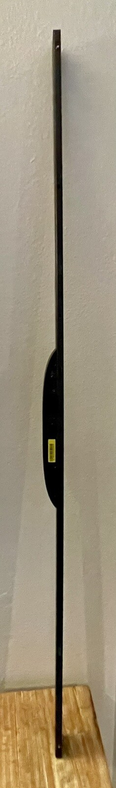 DTEN Board D7 Webcam Microphone Bar for 55″ DB50455 DB50455E DB50455EA DB0355