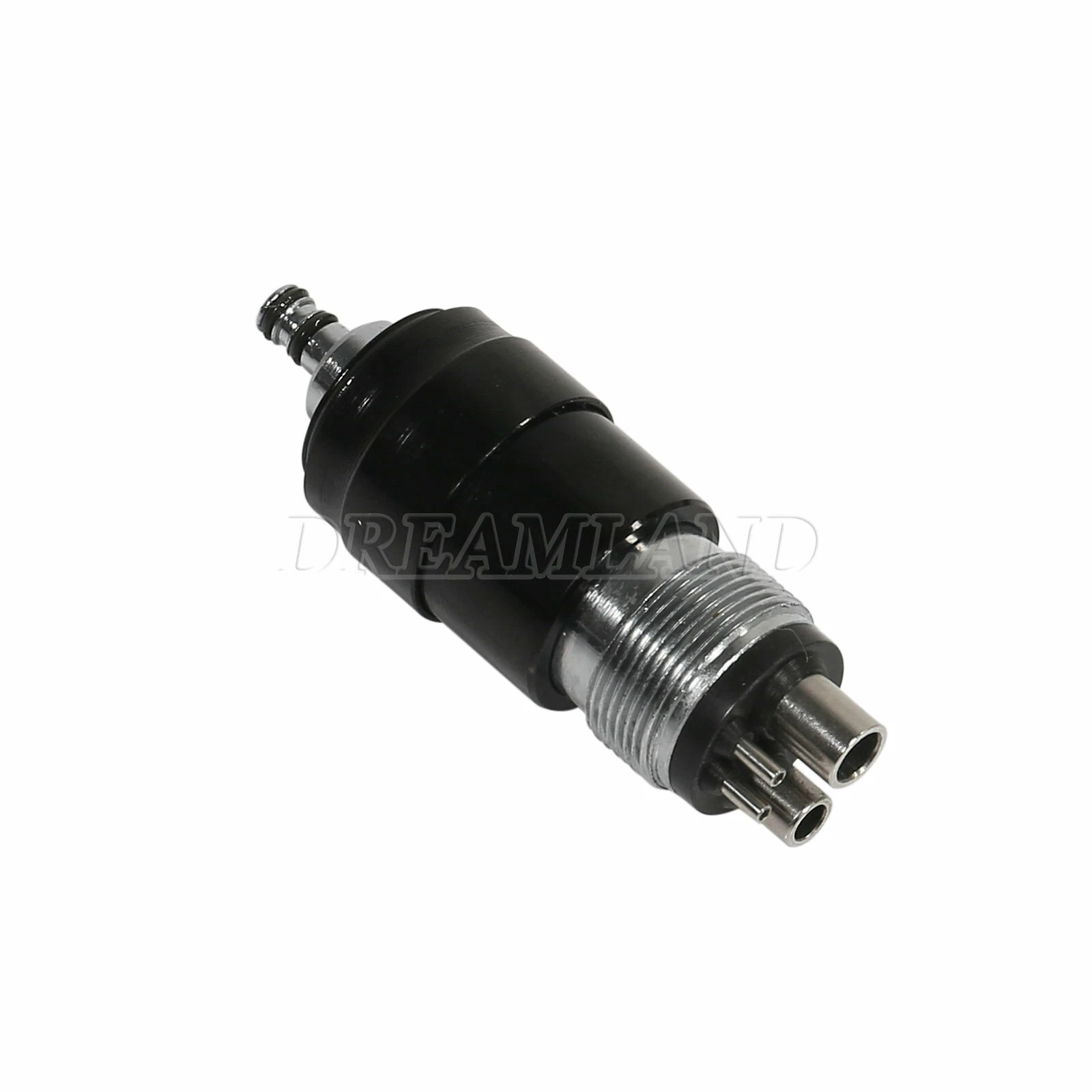 Dental standard Head High Speed Handpiece Quick Coupler 4Hole NSK Style YBNK4