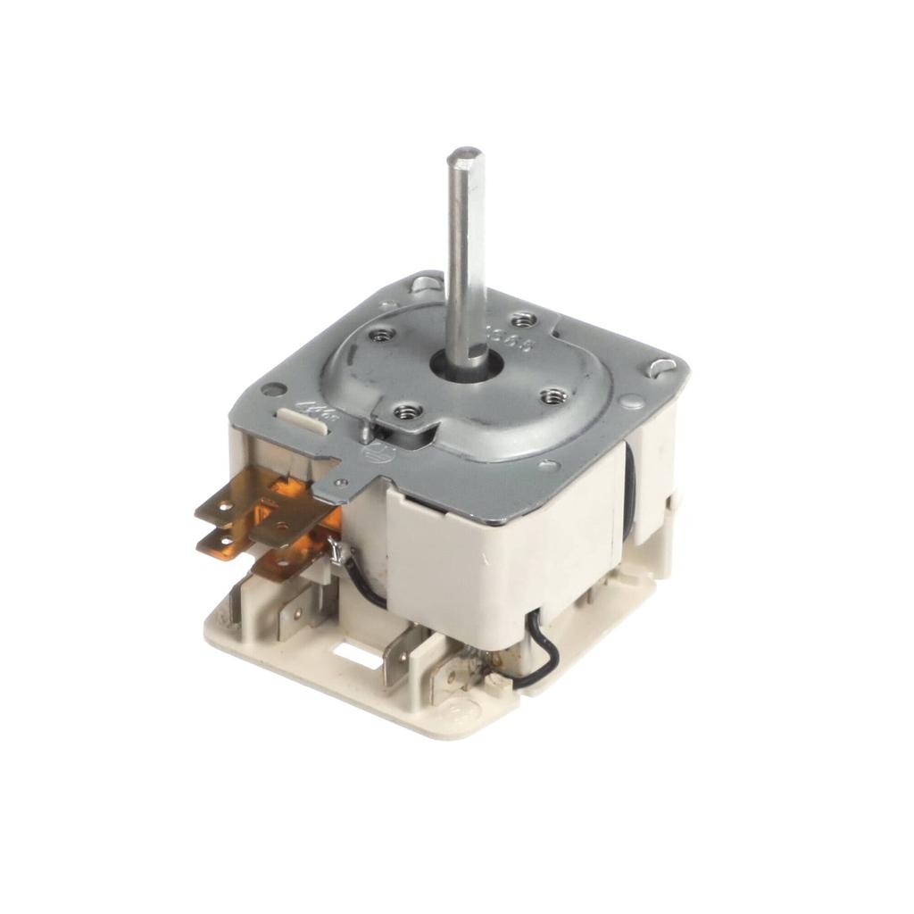 Patriot Cooking PT-COP0025- Genuine OEM Replacement Part