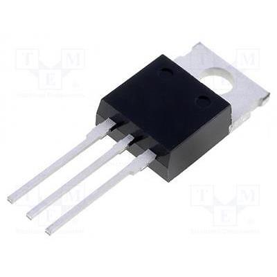 DIOTEC DIT050N06 NFET 35A60V TO220 TRANSISTOR