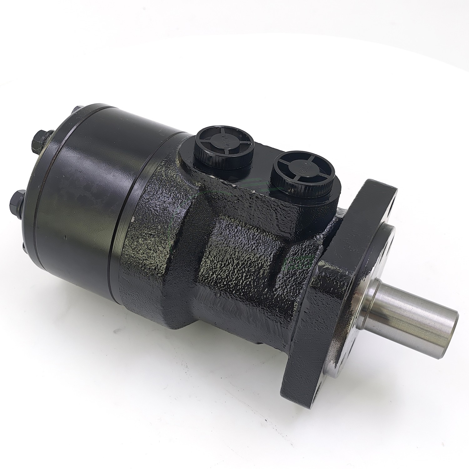 NEW Hydraulic Swing Motor BM2-CJT-250 For AGT-12S Mini Excavator BM2CJT250