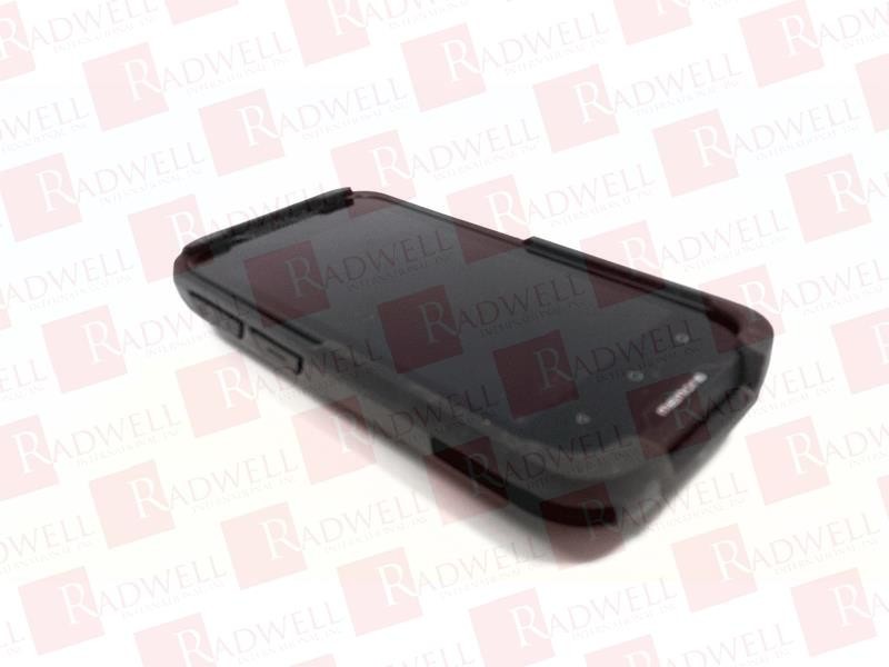 DATALOGIC 944350004 / 944350004 (USED)