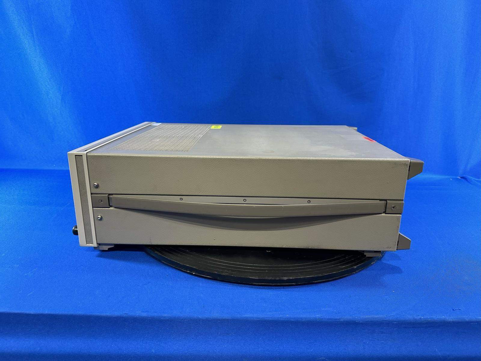 Agilent 8644B RF Generator W/ Options 005
