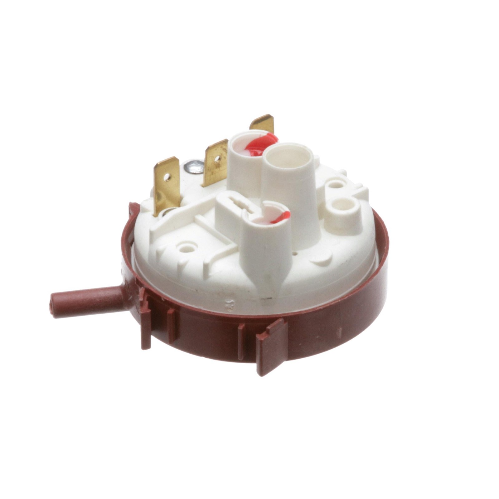 Fagor Commercial Pressure Switch 2-4,00Bar Simp 12023802 – Genuine OEM
