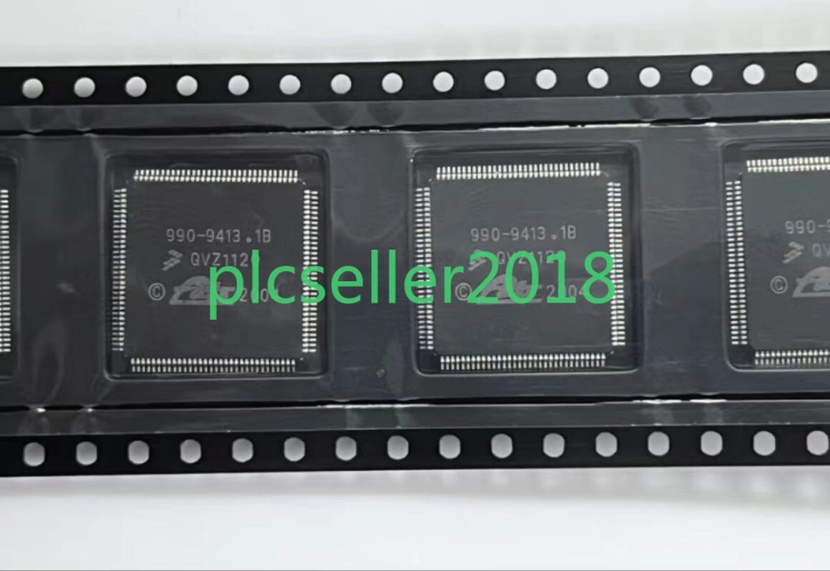 1 pcs NEW 990-9413.1B One Year Warranty Fast Shipping
