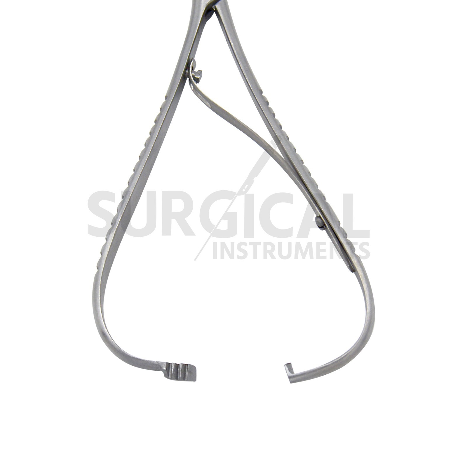 3 Pcs Mathieu Pliers 5.5″ Orthodontic Surgical Dental Instruments German Grade