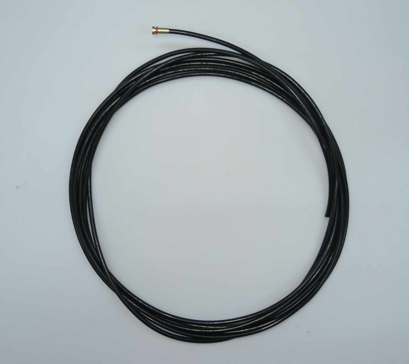 Japanese Series European style MIG PTFE Graphite steel Liner Welding Liner Wire