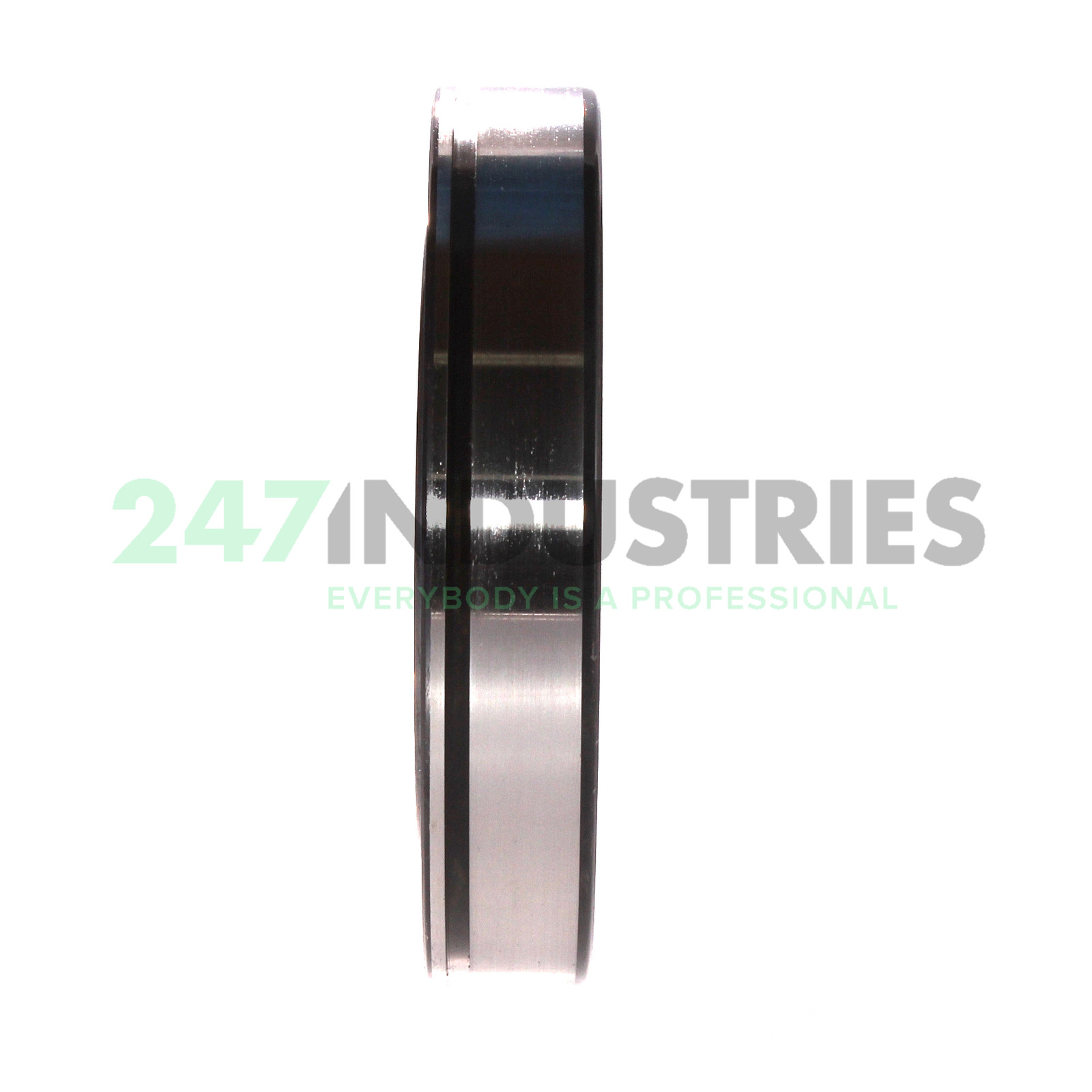 NU1014NML/C3 SKF 70 x 110 x 20 mm CYL. ROLL. SINGLE ROW