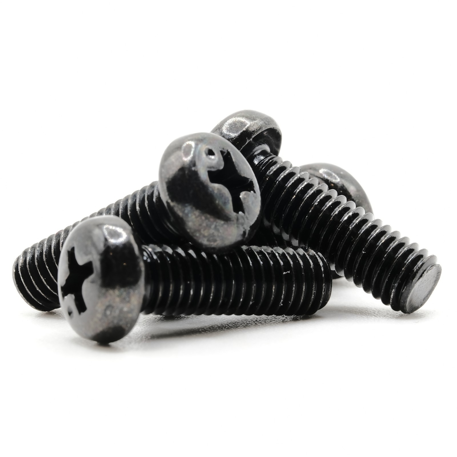 Base Stand Screws for Hisense 65U8G, 55U8G, 55U88G, 65U88G