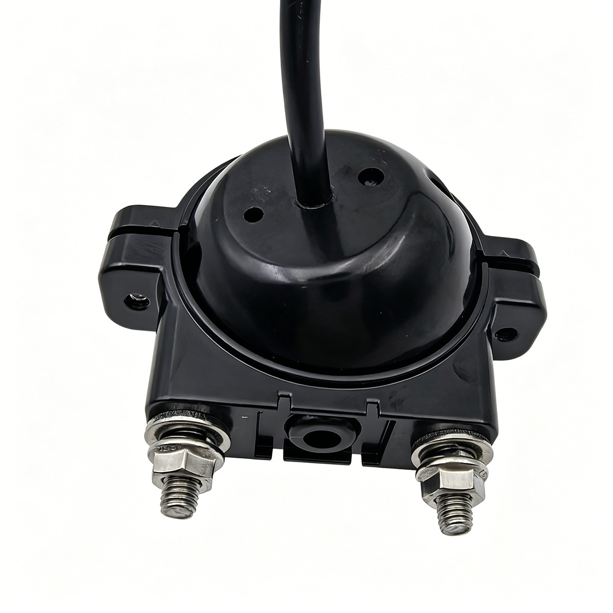 CAMERA 3366684 for Caterpillar (CAT) 336-6684 New