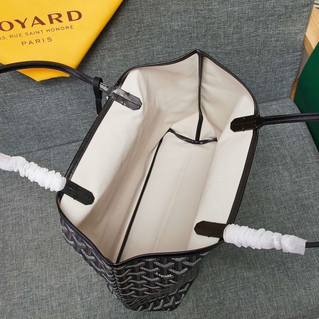 women’s bags handbags authentic designer